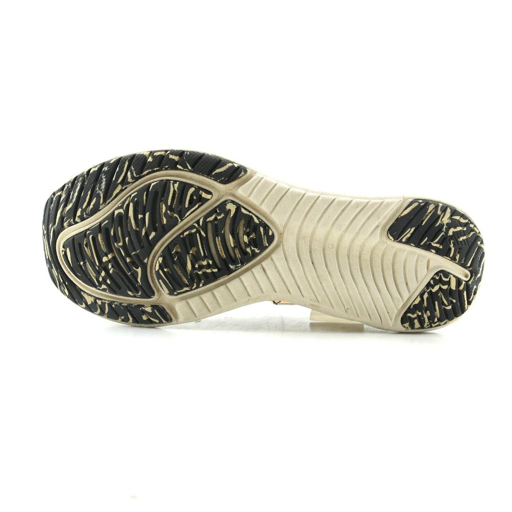 NEW BALANCE FUELCELL NERGIZE SPORT V1