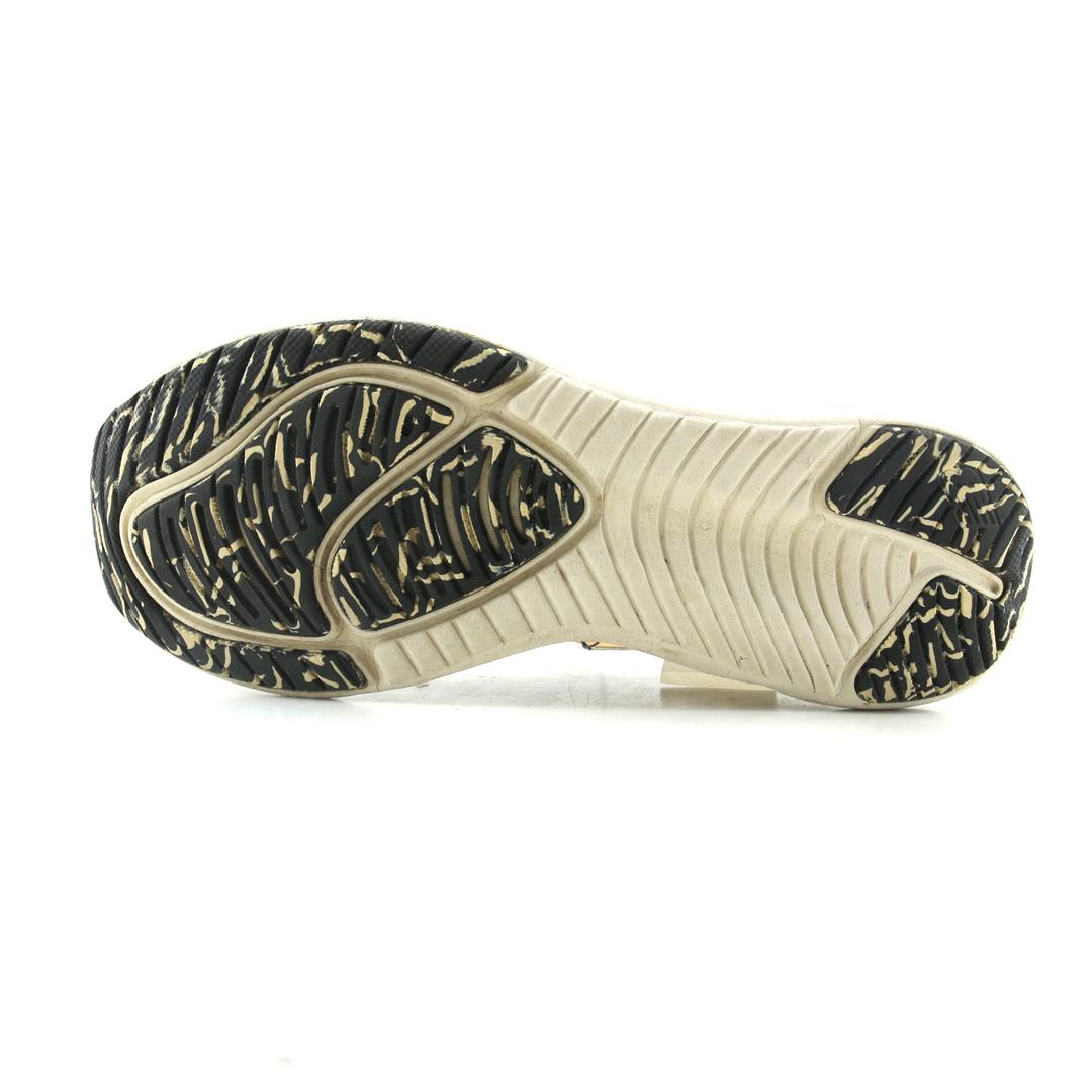 NEW BALANCE FUELCELL NERGIZE SPORT V1