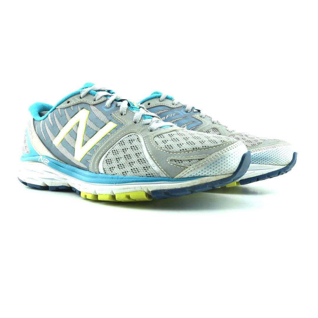 NEW BALANCE 1260 V5