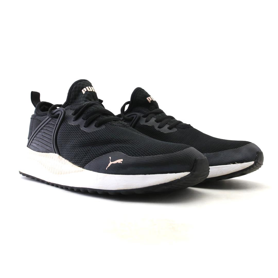 PUMA PACER NEXT CAGE FRESH