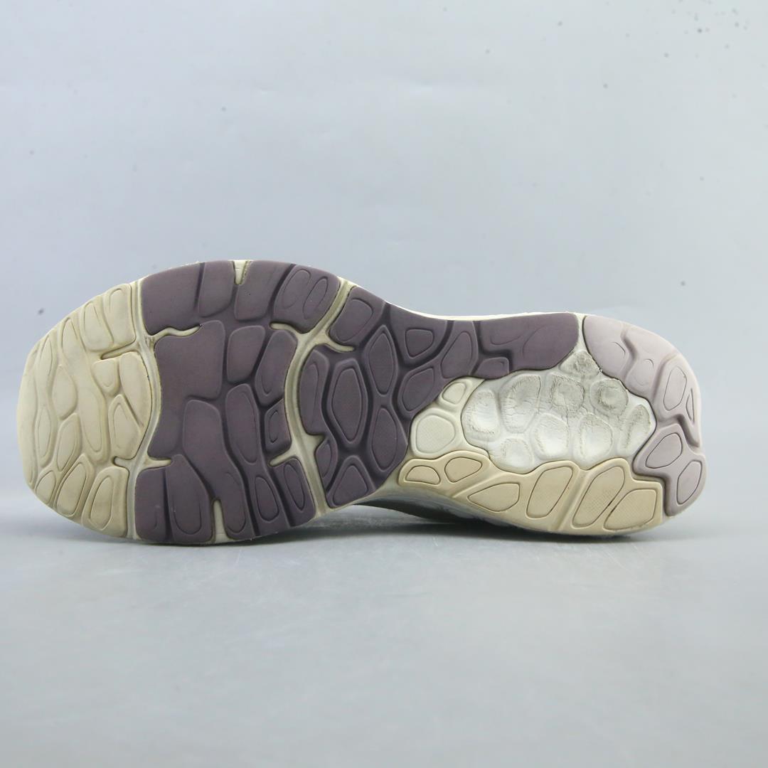 NEW BALANCE FRESH FOAM X 880 V13