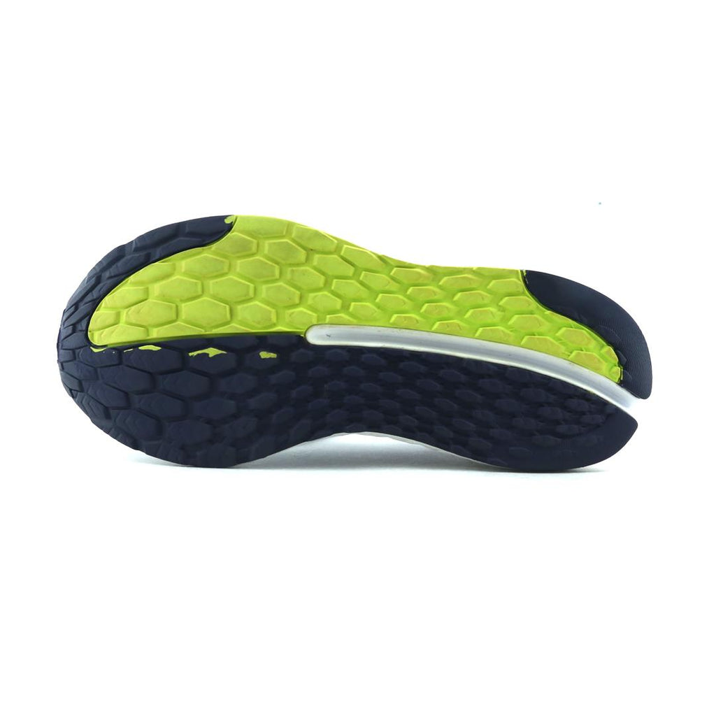 NEW BALANCE FRESH FOAM VONGO V1