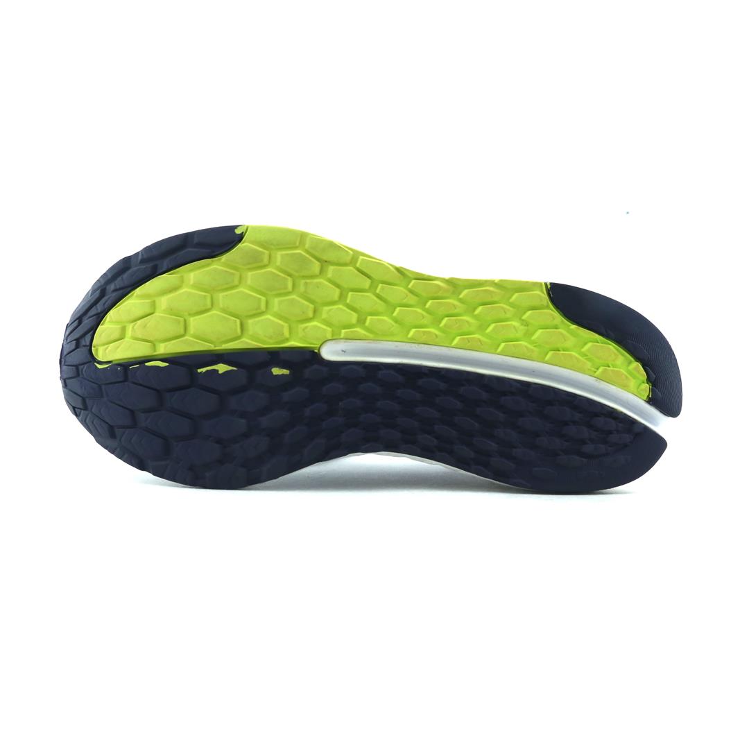 NEW BALANCE FRESH FOAM VONGO V1