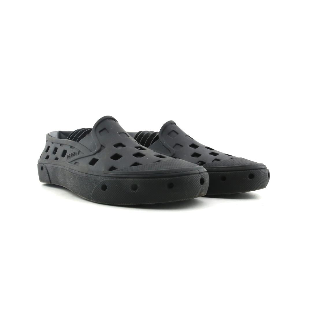 VANS TRK