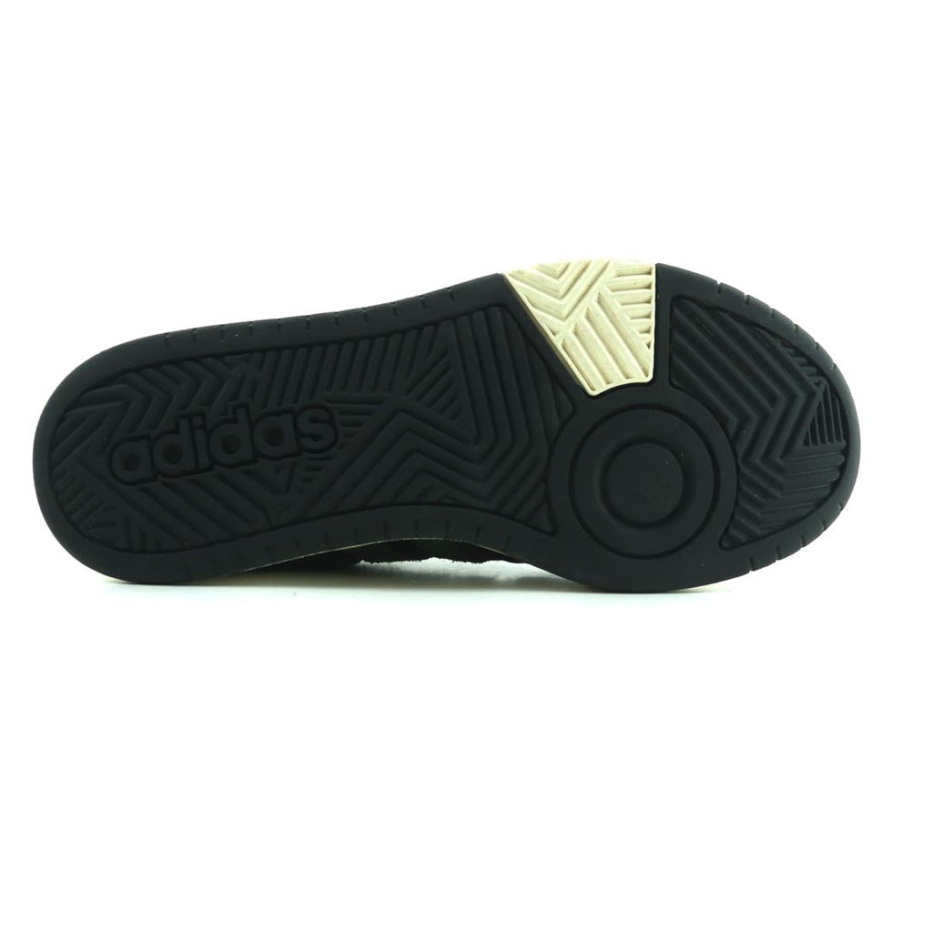 ADIDAS  HOOPS 3.0 MID