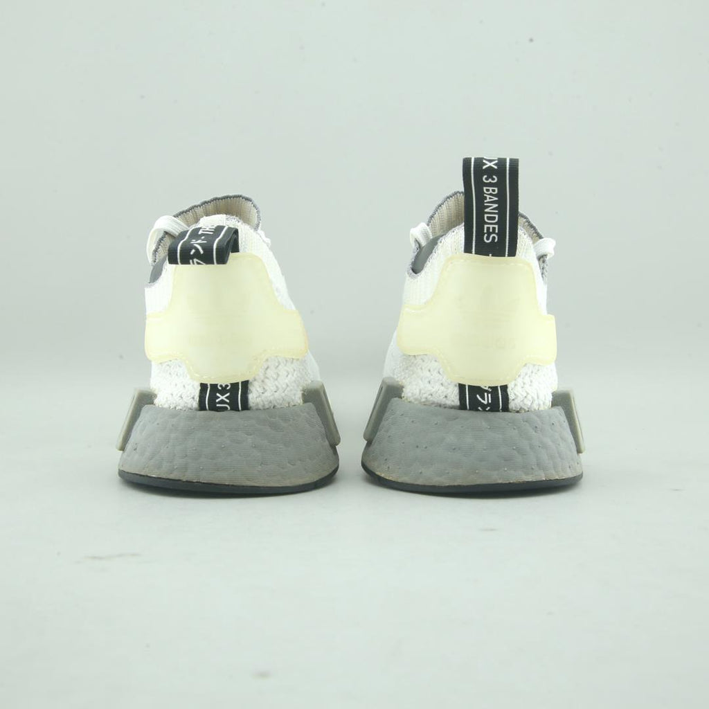 ADIDAS  NMD R1