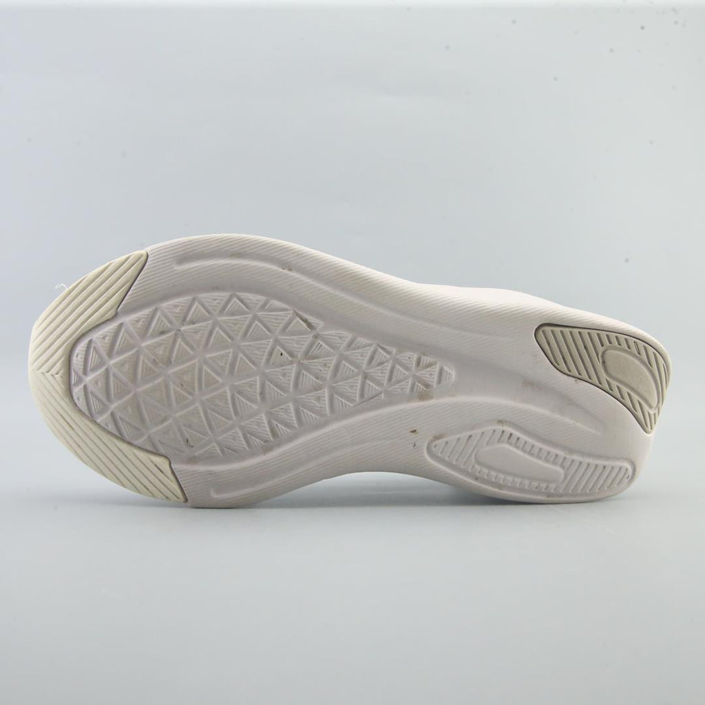 NEW BALANCE DYNASOFT BEAYA