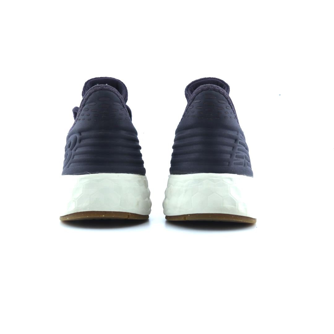 NEW BALANCE FRESH FOAM CURZ