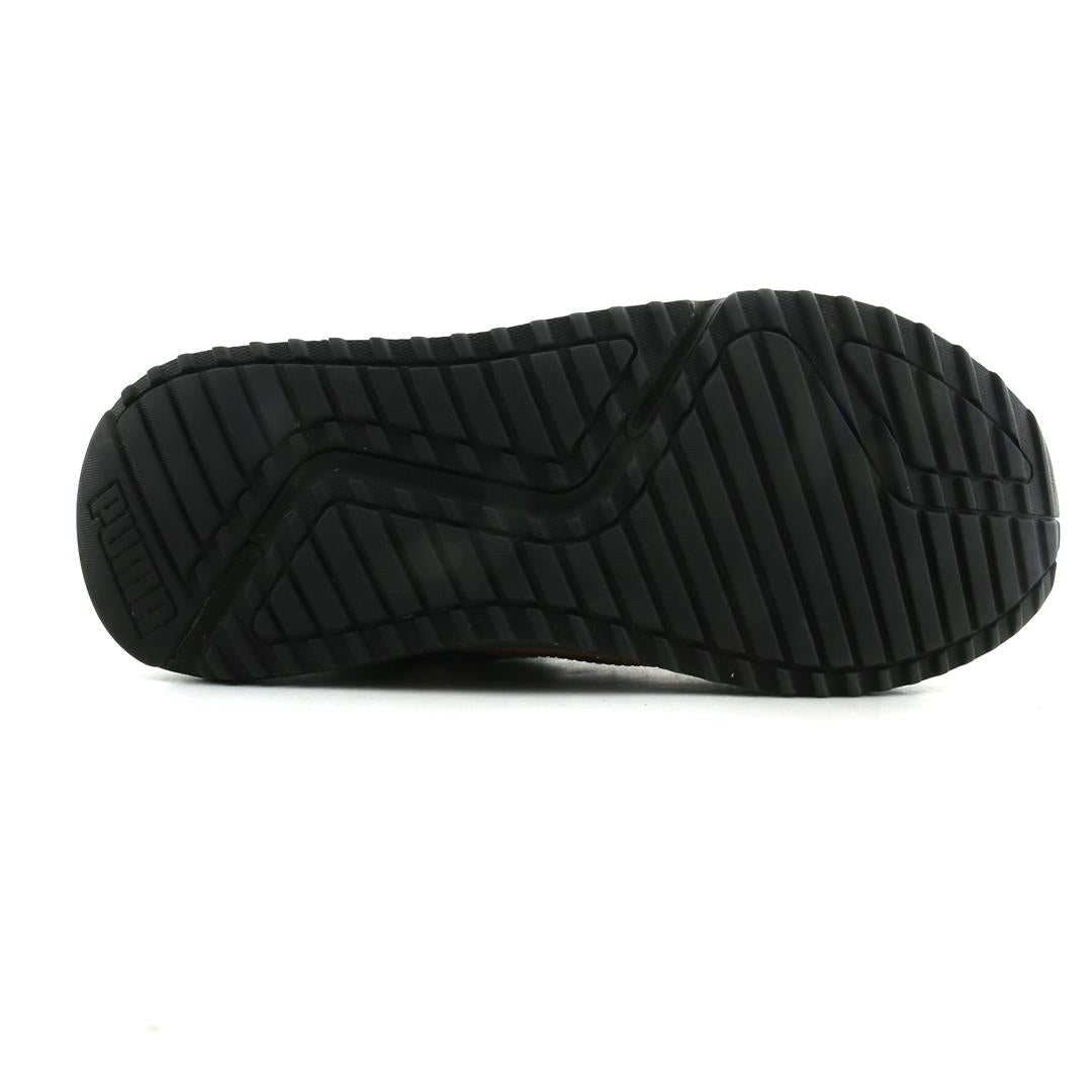PUMA PACER FUTURE LUX