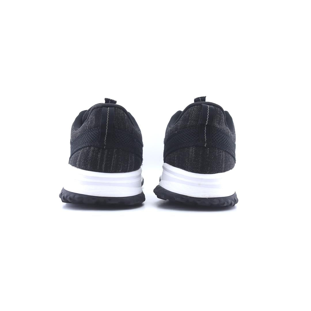 PUMA GRIP FUSION SPORT 3.5