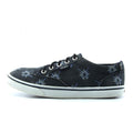VANS AUTHENTIC