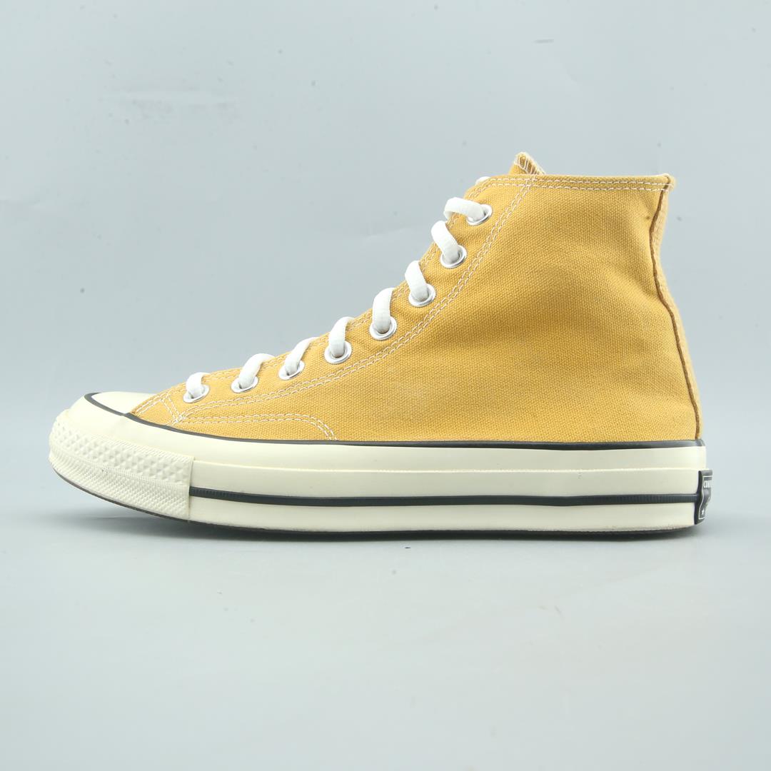 CONVERSE CHUCK TAYLOR ALL STAR 70 HI