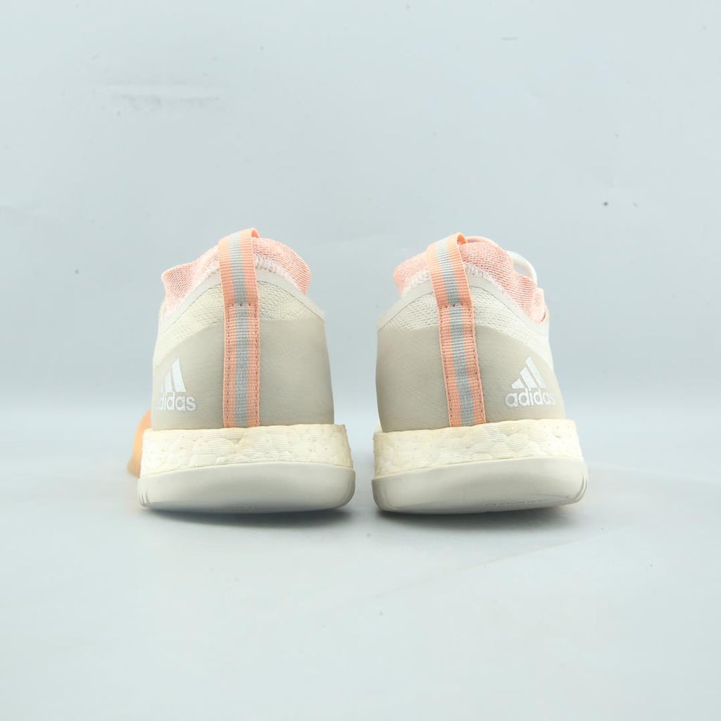 ADIDAS  CRAZYTRAIN ELITE