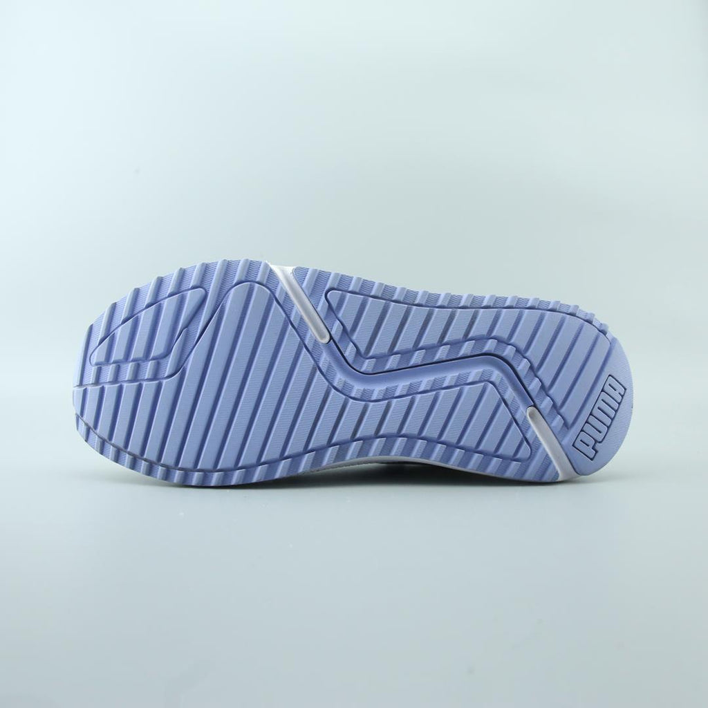 PUMA PACER FUTURE STREET