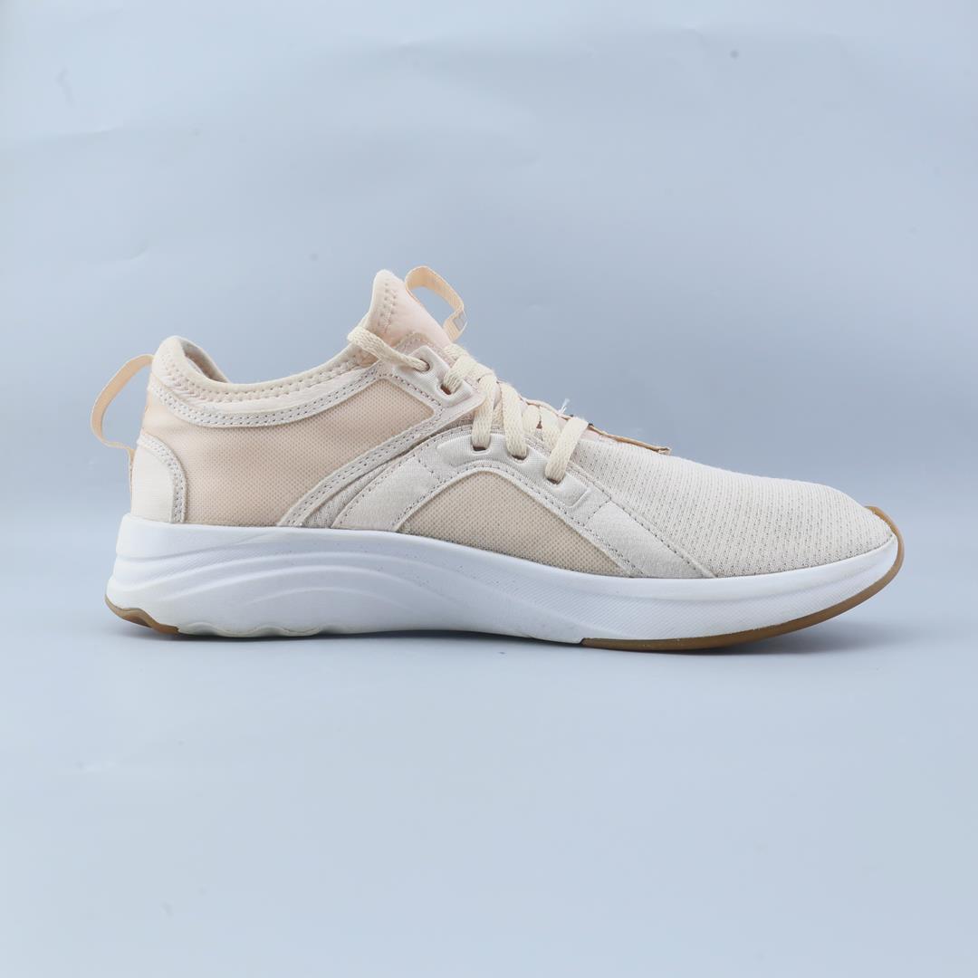 PUMA SOFTRIDE SOPHIA 2