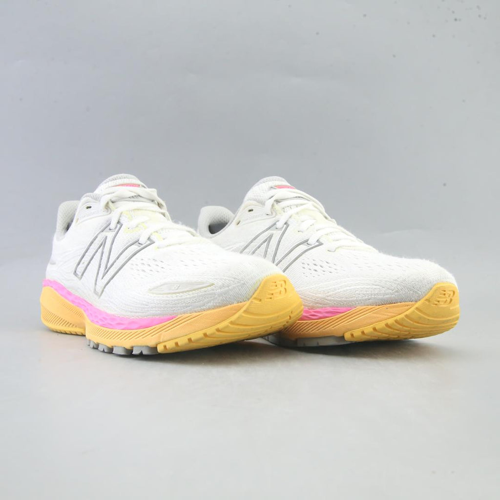 NEW BALANCE FRESH FOAM X 860 V12