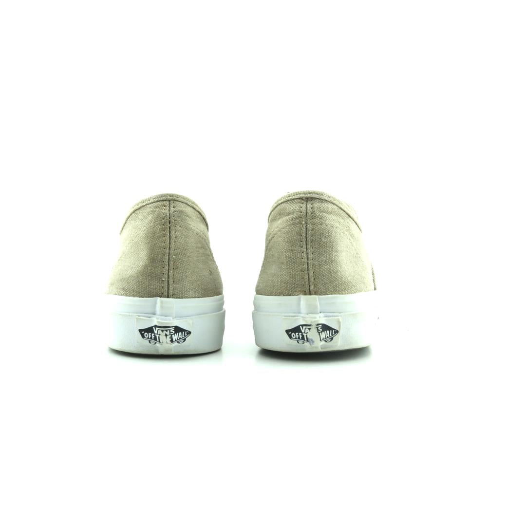 VANS AUTHENTIC