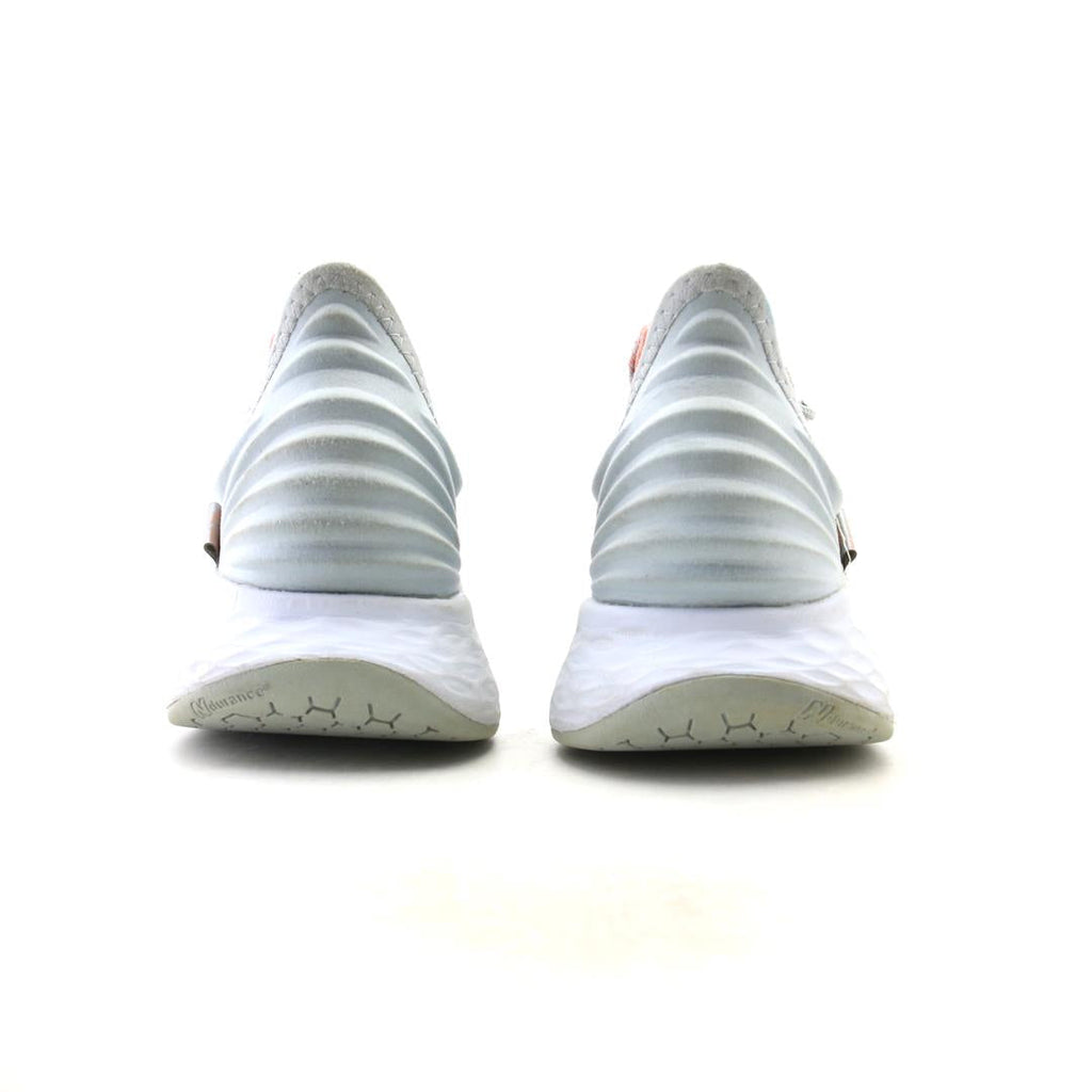 NEW BALANCE FRESH FOAM ROAV V1