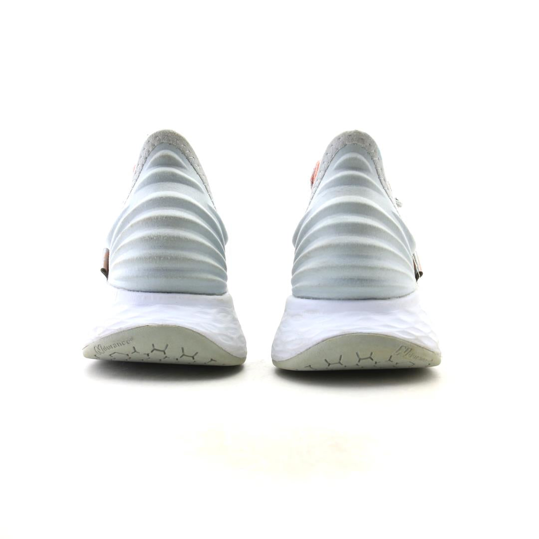 NEW BALANCE FRESH FOAM ROAV V1