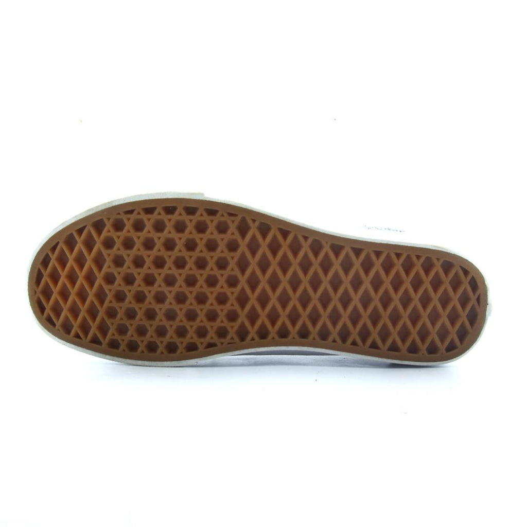 VANS AUTHENTIC