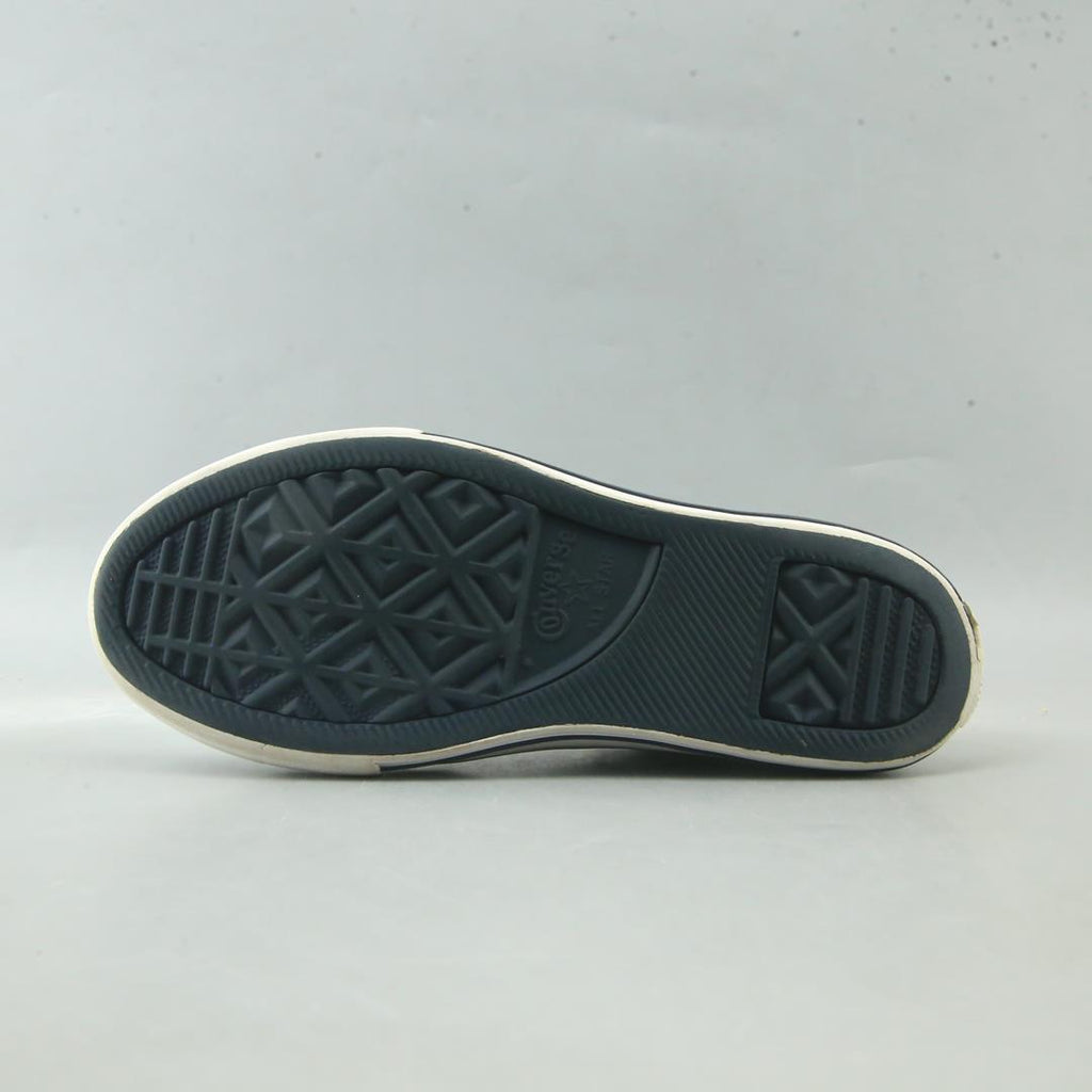 CONVERSE ALL STAR