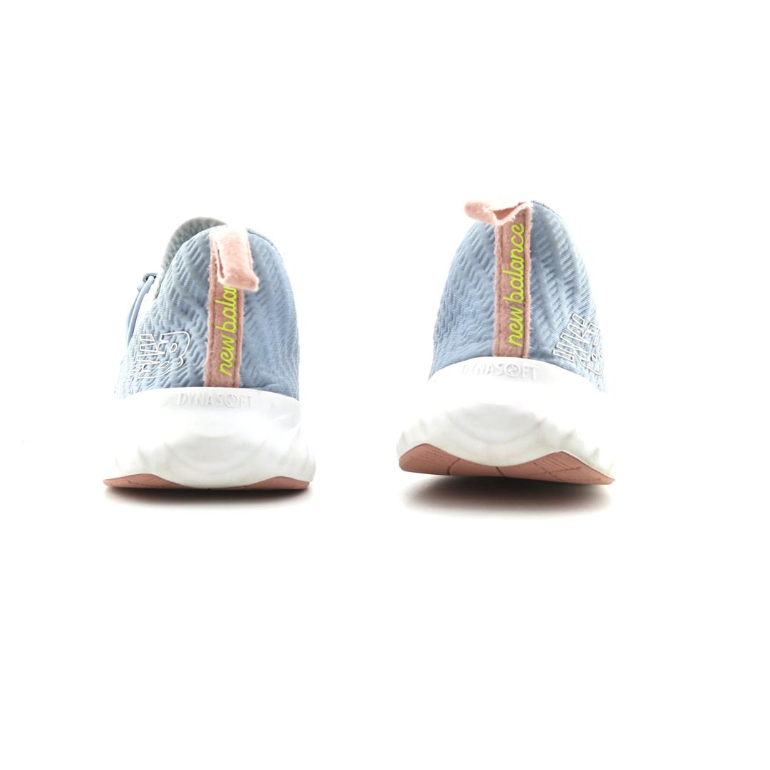 NEW BALANCE DYNASOFT BEAYA V2