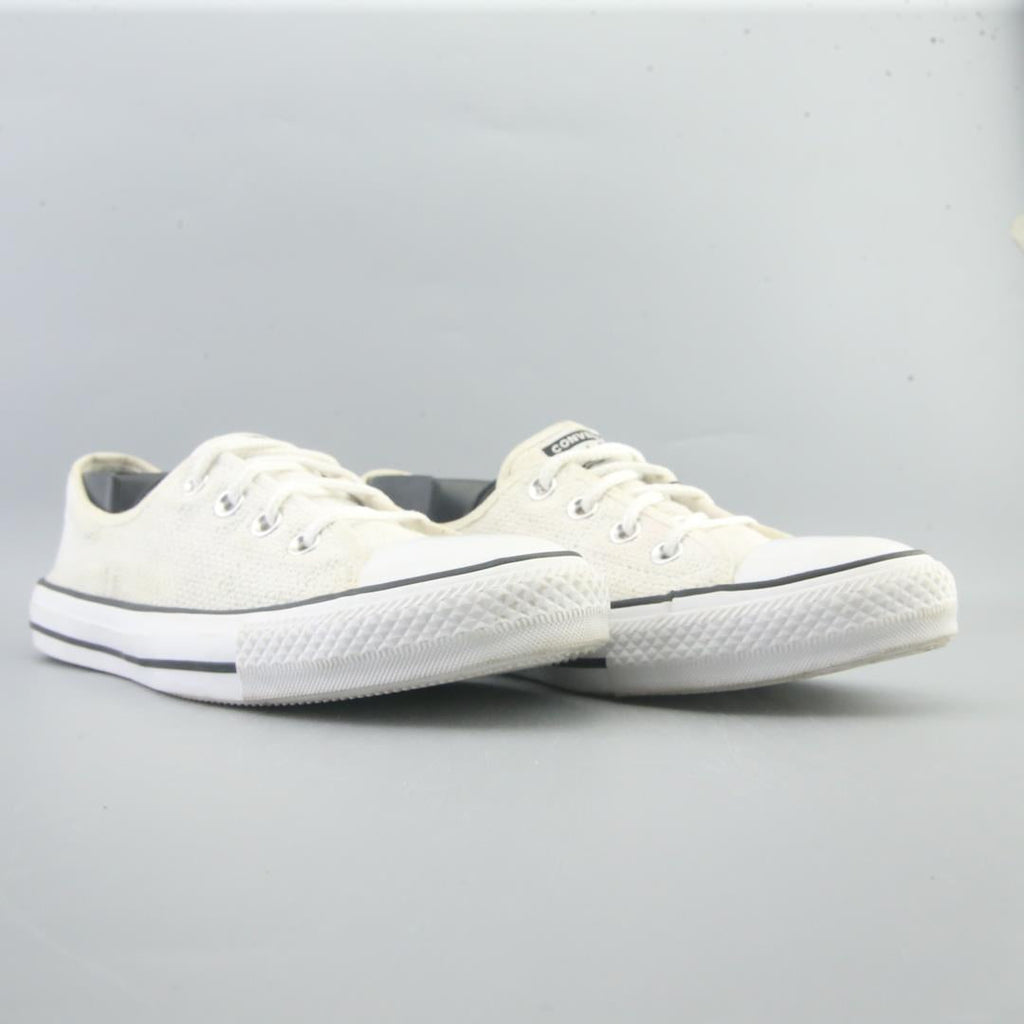 CONVERSE CHUCK TAYLOR ALL STAR