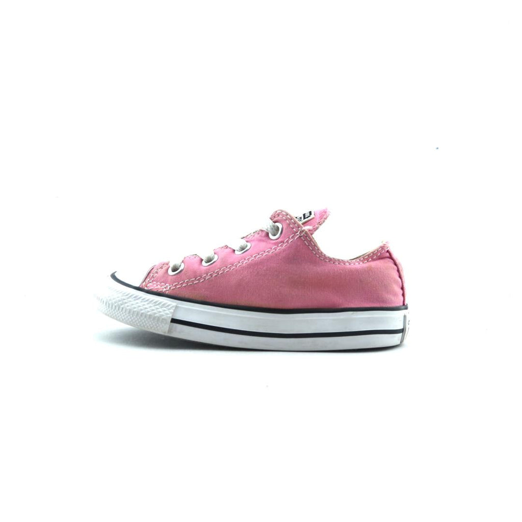 CONVERSE ALL STAR