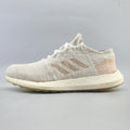 ADIDAS  PUREBOOST GO