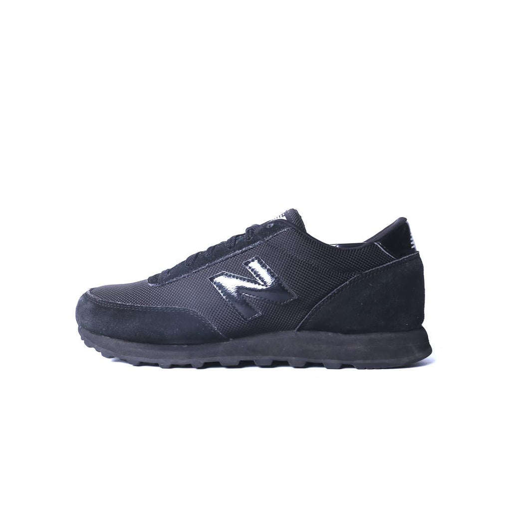 NEW BALANCE 501