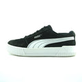 PUMA  CARINA