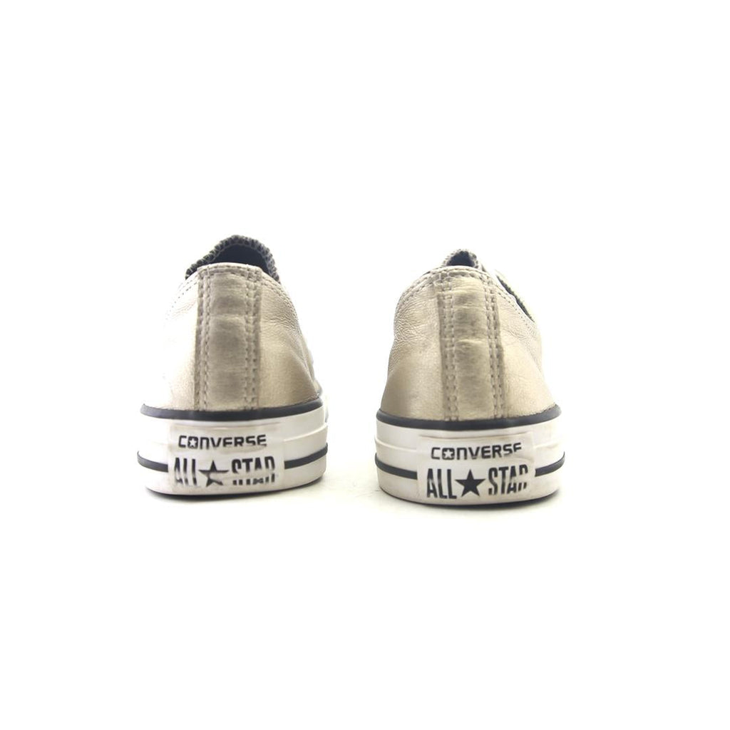 CONVERSE CHUCK TAYLOR ALL STAR