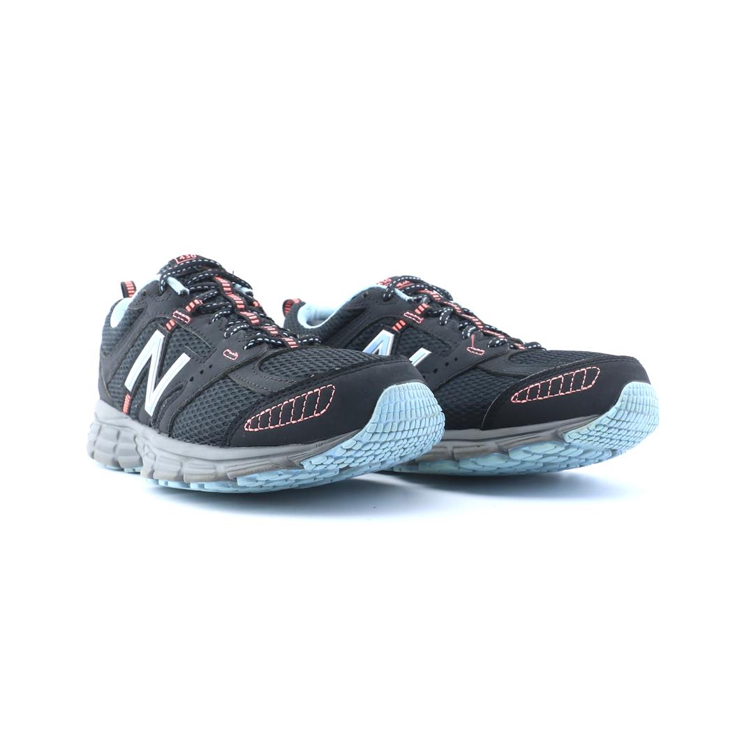NEW BALANCE 430V1