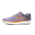 NEW BALANCE FRESH FOAM X 680V7