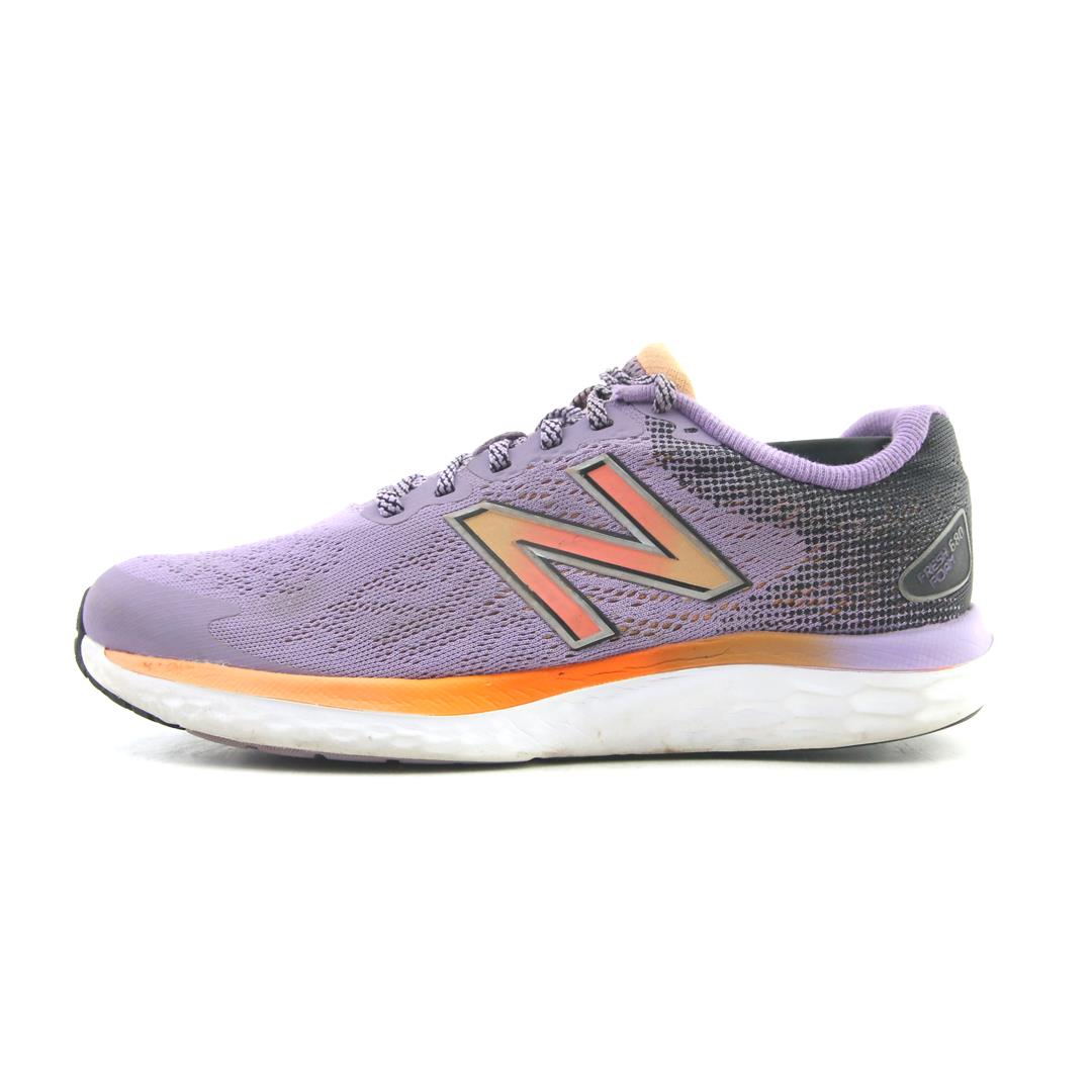 NEW BALANCE FRESH FOAM X 680V7