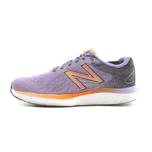 NEW BALANCE FRESH FOAM X 680V7