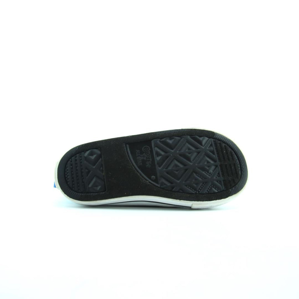 CONVERSE CHUCK TAYLOR ALL STAR