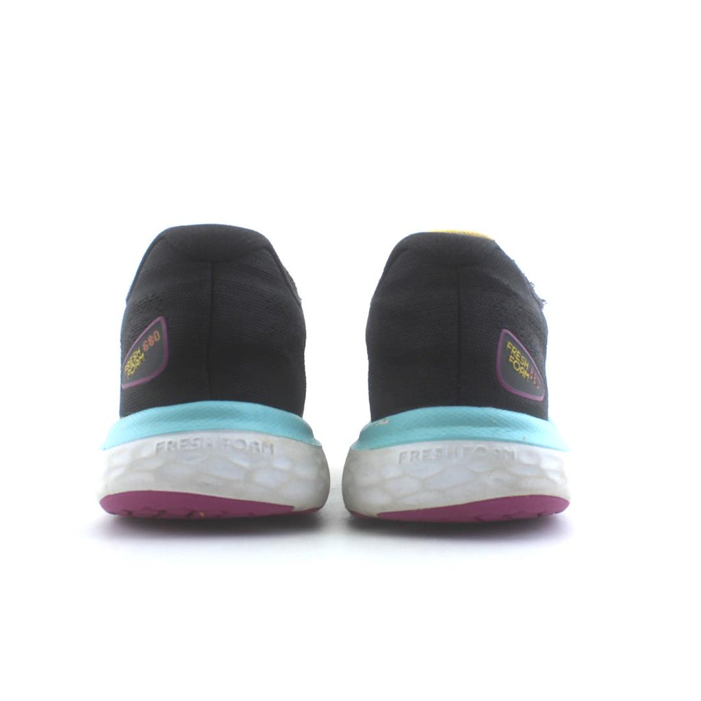 NEW BALANCE FRESH FOAM 680V7