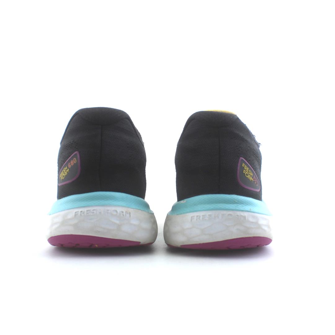NEW BALANCE FRESH FOAM 680V7