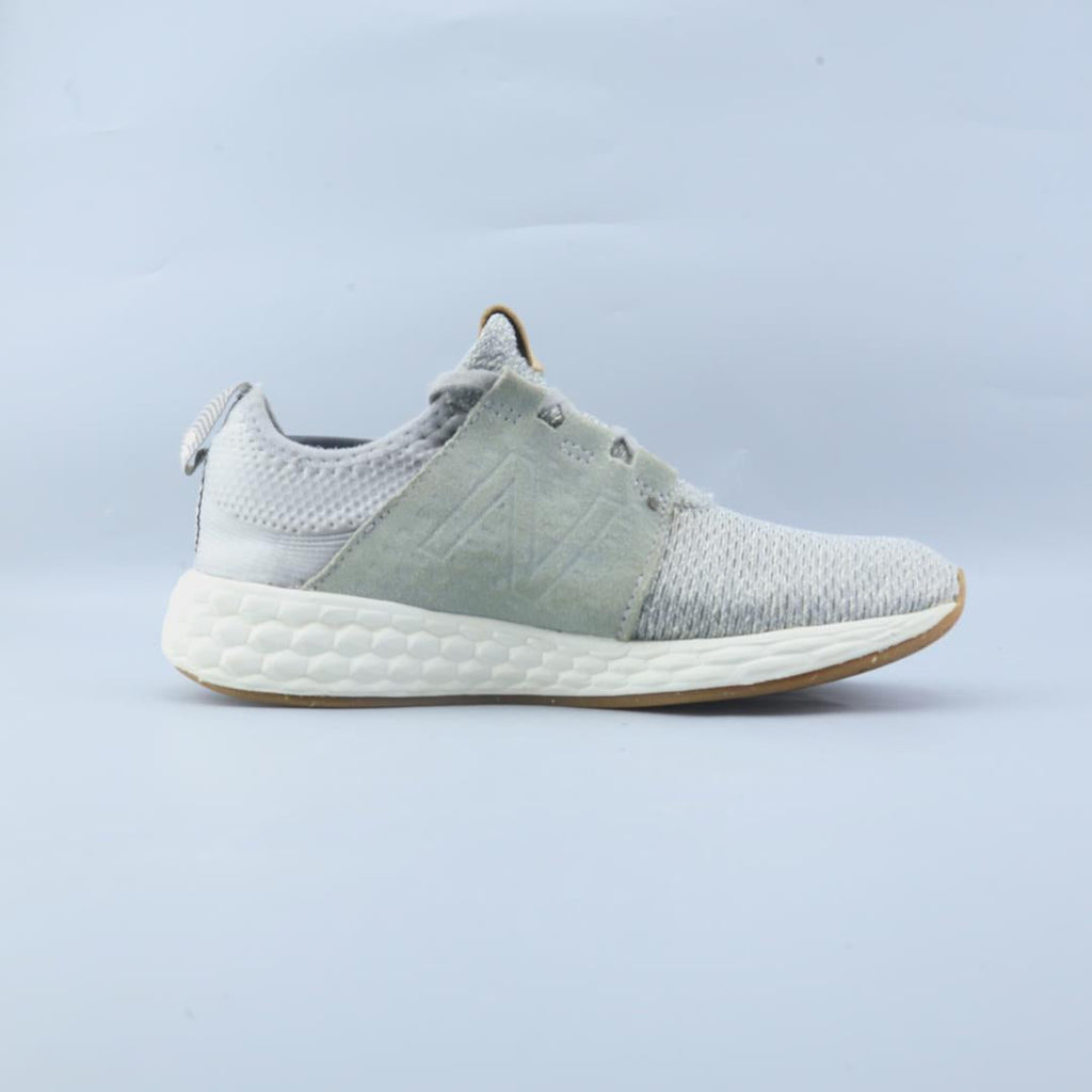 NEW BALANCE FRESH FOAM CRUZV1