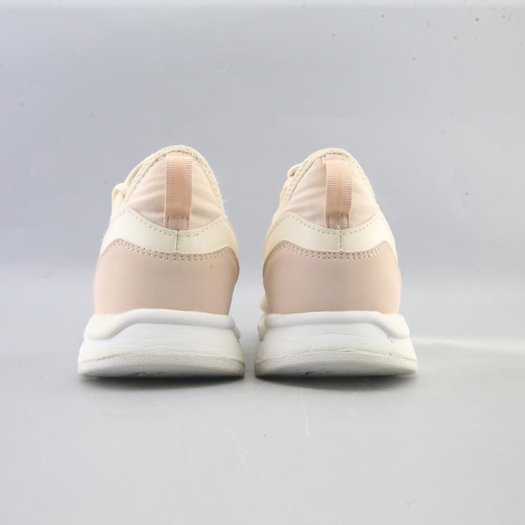 NEW BALANCE 247