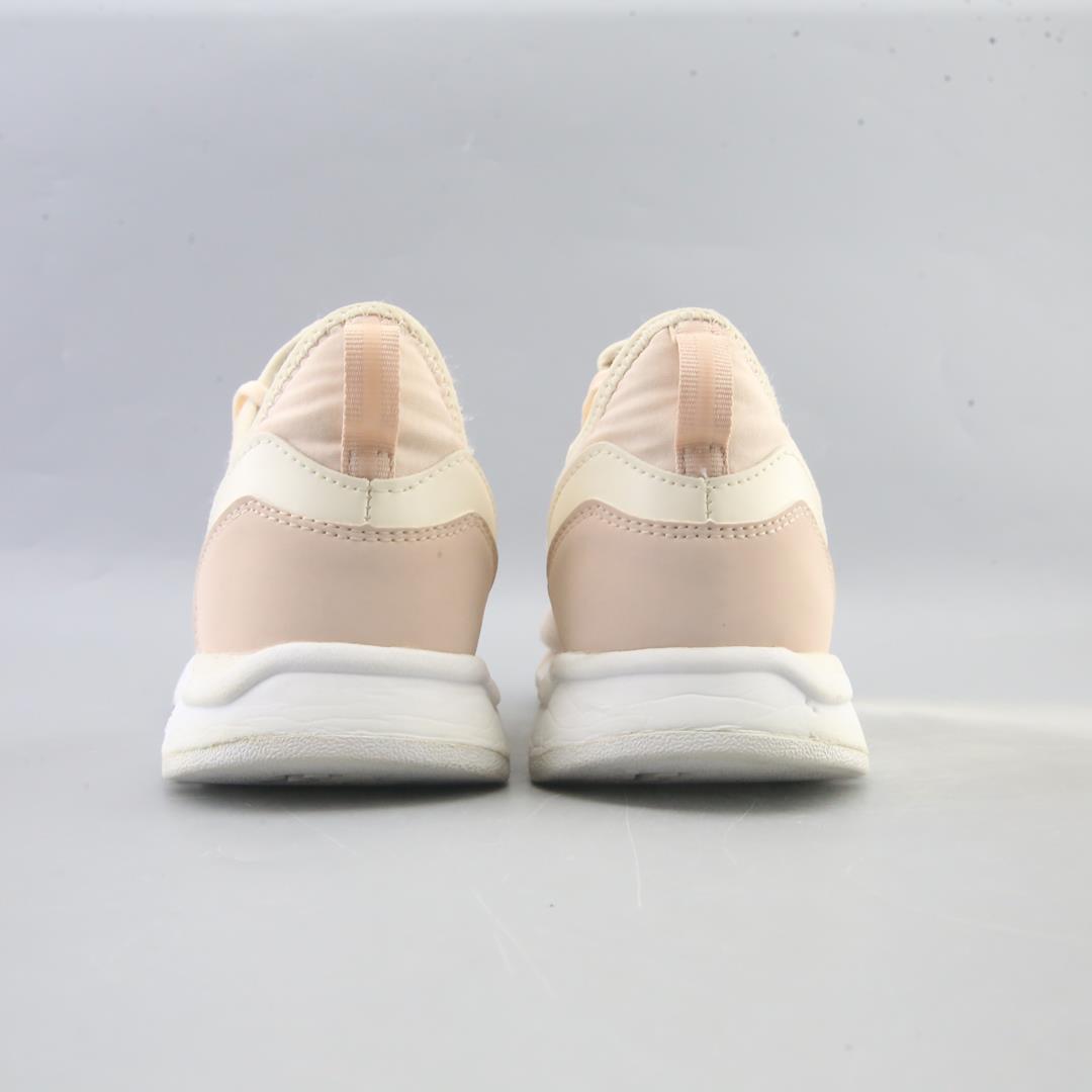 NEW BALANCE 247