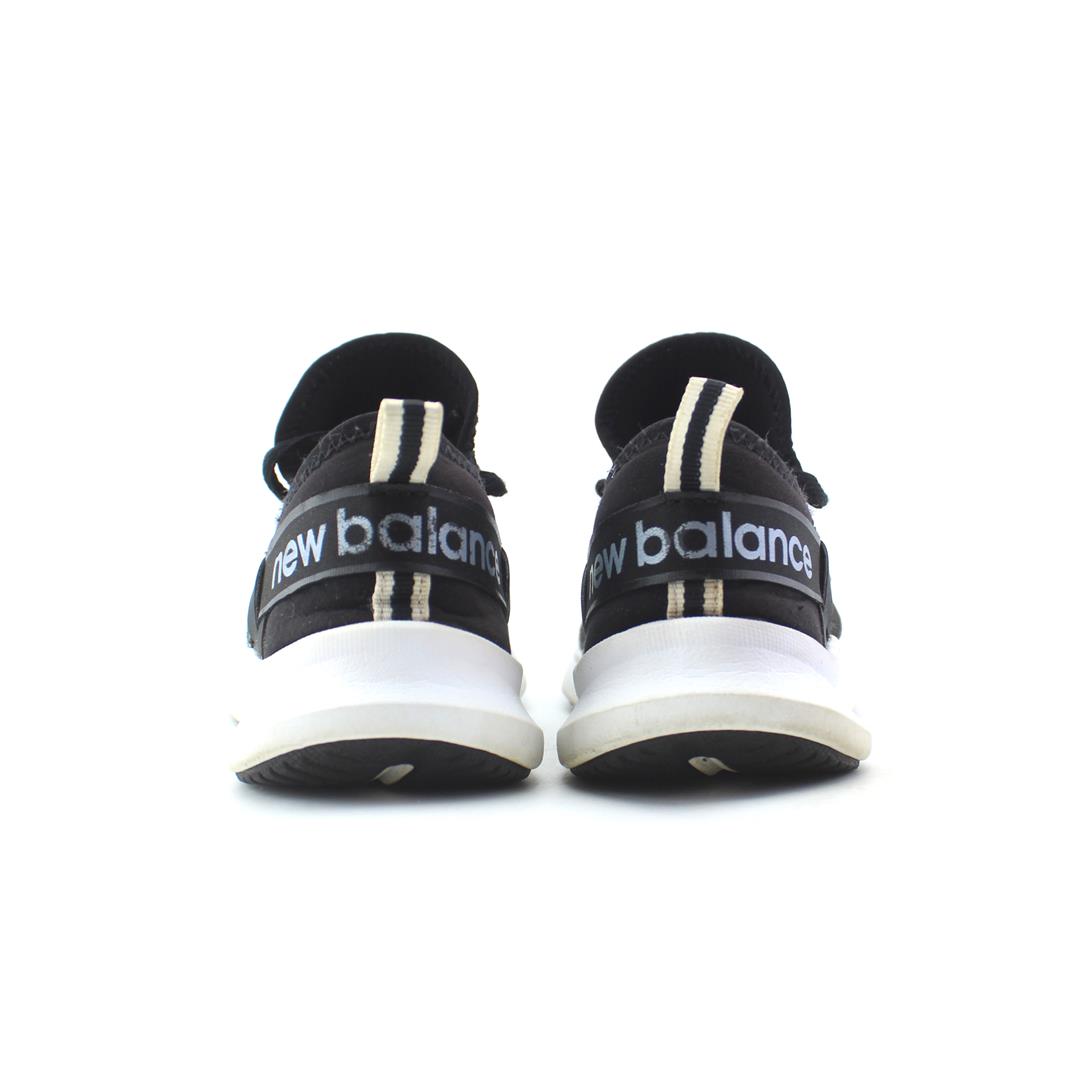NEW BALANCE NERGIZE SPORT V1
