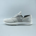 NEW BALANCE FUEL CORE NERGIZE