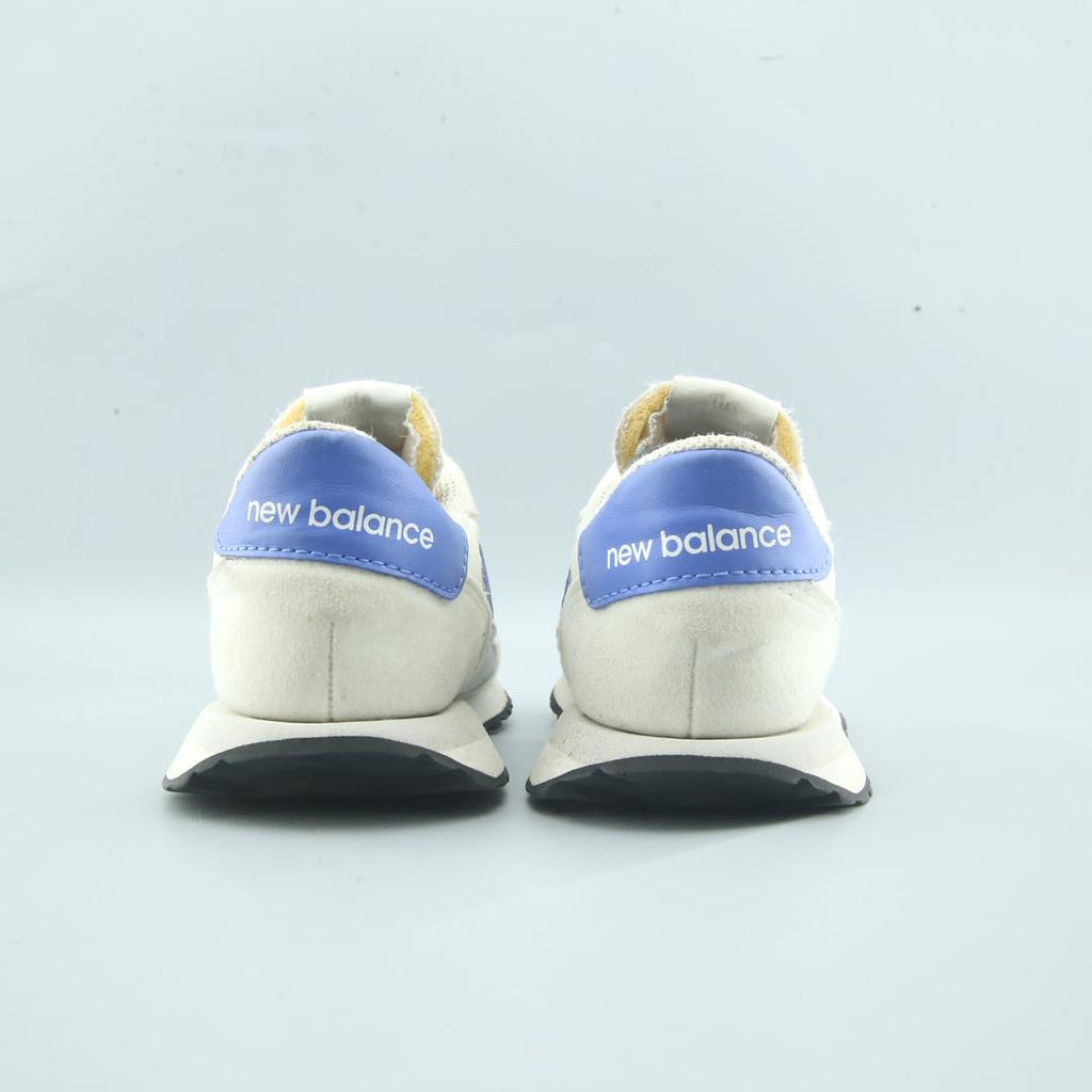NEW BALANCE 237 BUNGEE