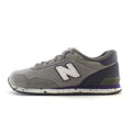 NEW BALANCE 515 V3