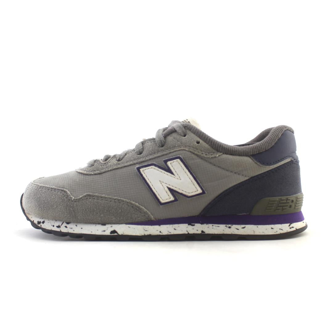 NEW BALANCE 515 V3