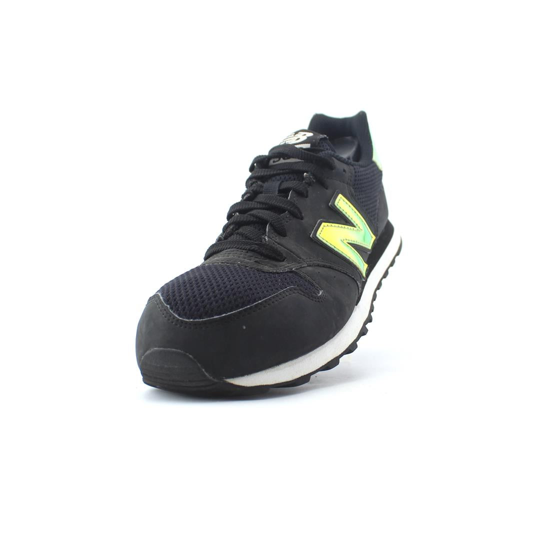 NEW BALANCE 500