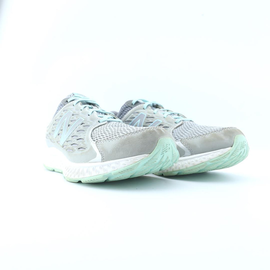 NEW BALANCE 420V3