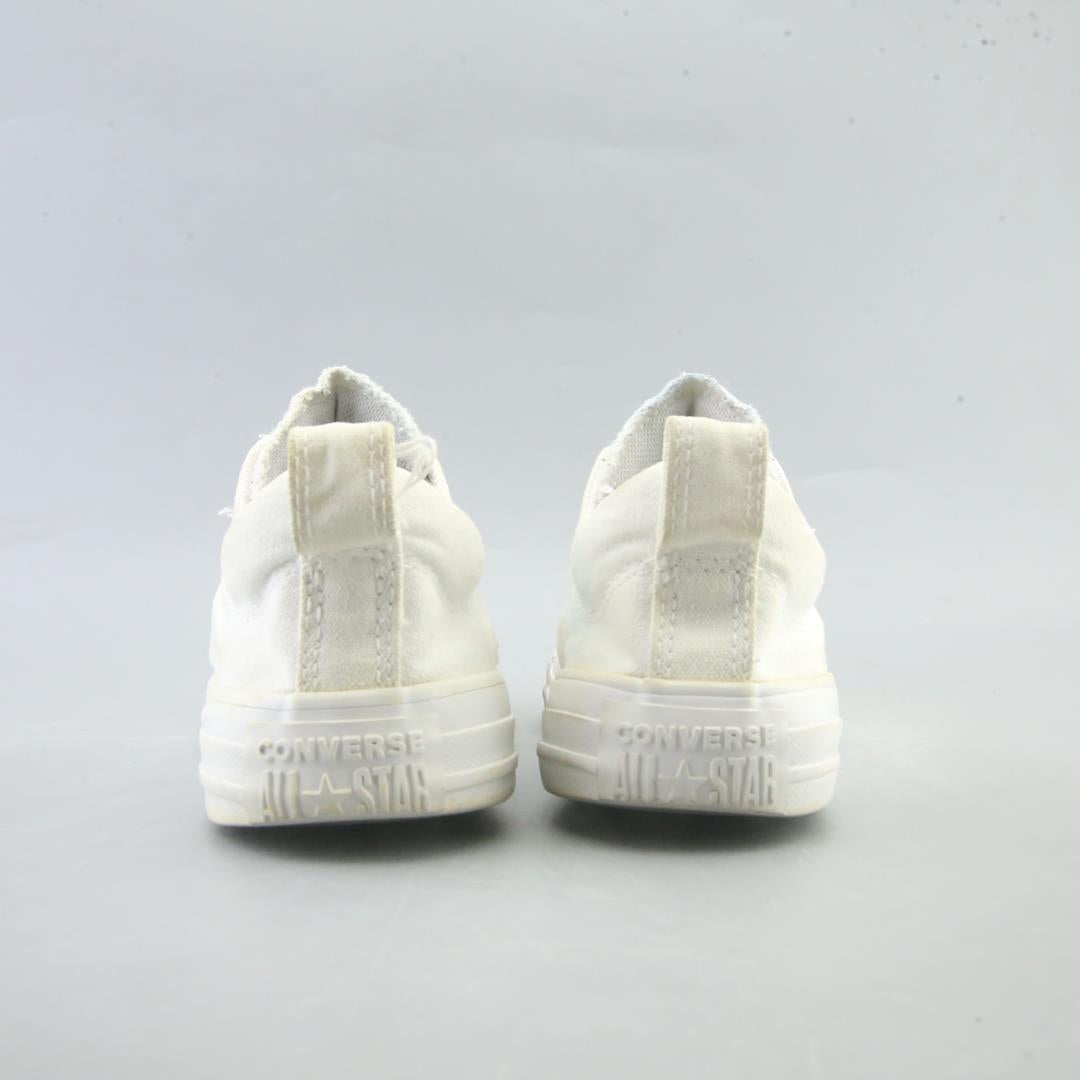 CONVERSE ALL STAR
